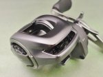 Photo6: Shimano 22 Bantam HG L  [5849] (6)