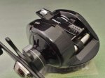 Photo11: Shimano Speed Master 201 [5776] (11)