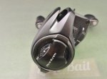 Photo8: Shimano 22 Bantam HG L  [5849] (8)
