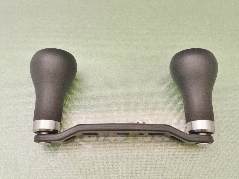 Photo2: Studio Composite Shimano 88mm [5853] (2)