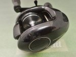 Photo7: Shimano Speed Master 201 [5776] (7)