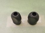 Photo4: ZPI Premium Knob  [5855] (4)