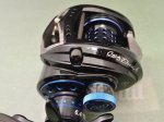 Photo4: Abu Garcia Revo Deez 6 [5856] (4)