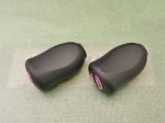 Photo3: ZPI Premium Knob  [5855] (3)