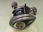 Photo9: Abu Garcia Revo Deez 6 [5856] (9)