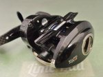 Photo12: Abu Garcia Revo Deez 6 [5856] (12)