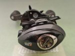 Photo11: Abu Garcia Revo Deez 6 [5856] (11)