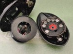 Photo17: Abu Garcia Revo Deez 6 [5856] (17)