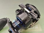 Photo13: Abu Garcia Revo Deez 6 [5856] (13)