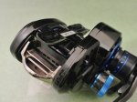 Photo15: Abu Garcia Revo Deez 6 [5856] (15)