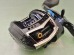 Photo8: Abu Garcia Revo Deez 6 [5856] (8)