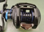 Photo2: Abu Garcia Revo Deez 6 [5856] (2)