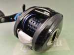 Photo10: Abu Garcia Revo Deez 6 [5856] (10)