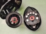 Photo16: Abu Garcia Revo Deez 6 [5856] (16)