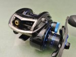 Photo7: Abu Garcia Revo Deez 6 [5856] (7)