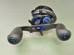 Photo6: Abu Garcia Revo Deez 6 [5856] (6)