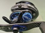 Photo5: Abu Garcia Revo Deez 6 [5856] (5)
