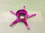 Photo2: ZPI Shimano Stardrag [5854] (2)