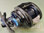Photo3: Abu Garcia Revo Deez 6 [5856] (3)