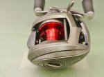 Photo7: Abu Garcia Revo ALT-L  7.1 [5861] (7)