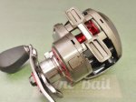 Photo13: Abu Garcia Revo ALT-L  6.4 [5862] (13)