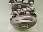 Photo9: Abu Garcia Revo LT-L 7.1 [5860] (9)
