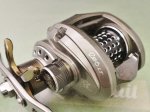Photo2: Abu Garcia Revo LT-L 7.1 [5860] (2)