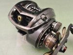 Photo4: Abu Garcia Revo LTX-L [5859] (4)