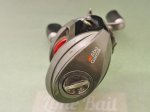 Photo9: Abu Garcia Revo ALT-L  7.1 [5861] (9)