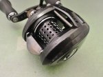 Photo7: Abu Garcia Revo LTX-L [5859] (7)