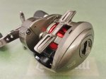 Photo12: Abu Garcia Revo ALT-L  6.4 [5862] (12)