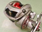 Photo5: Abu Garcia Revo ALT-L  7.1 [5861] (5)