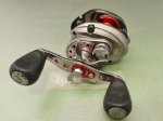 Photo13: Abu Garcia Revo ALT-L  7.1 [5861] (13)