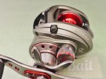 Photo4: Abu Garcia Revo ALT-L  6.4 [5862] (4)