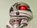 Photo4: Abu Garcia Revo ALT-L  7.1 [5861] (4)