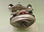 Photo11: Abu Garcia Revo ALT-L  6.4 [5862] (11)