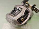 Photo6: Abu Garcia Revo LT-L 7.1 [5860] (6)