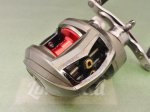 Photo7: Abu Garcia Revo ALT-L  6.4 [5862] (7)