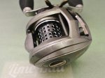 Photo7: Abu Garcia Revo LT-L 7.1 [5860] (7)