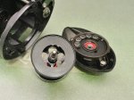 Photo14: Abu Garcia Revo LTX-L [5859] (14)