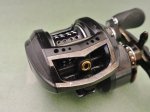 Photo5: Abu Garcia Revo LTX-L [5859] (5)
