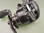 Photo11: Abu Garcia Revo LTX-L [5859] (11)