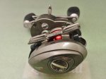 Photo10: Abu Garcia Revo ALT-L  7.1 [5861] (10)