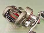 Photo15: Abu Garcia Revo ALT-L  6.4 [5862] (15)