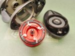 Photo14: Abu Garcia Revo ALT-L  7.1 [5861] (14)
