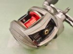 Photo6: Abu Garcia Revo ALT-L  7.1 [5861] (6)