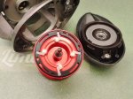 Photo16: Abu Garcia Revo ALT-L  6.4 [5862] (16)