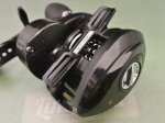 Photo10: Abu Garcia Revo LTX-L [5859] (10)