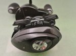 Photo9: Abu Garcia Revo LTX-L [5859] (9)