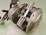 Photo10: Abu Garcia Revo LT-L 7.1 [5860] (10)